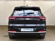 Chery Tiggo 7 Pro Max I Москва  - изображение 22