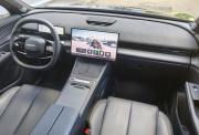Omoda C7 Сыктывкар  - изображение 35