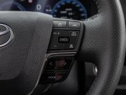 Toyota Camry IX (XV80) China Market Краснодар  - изображение 42