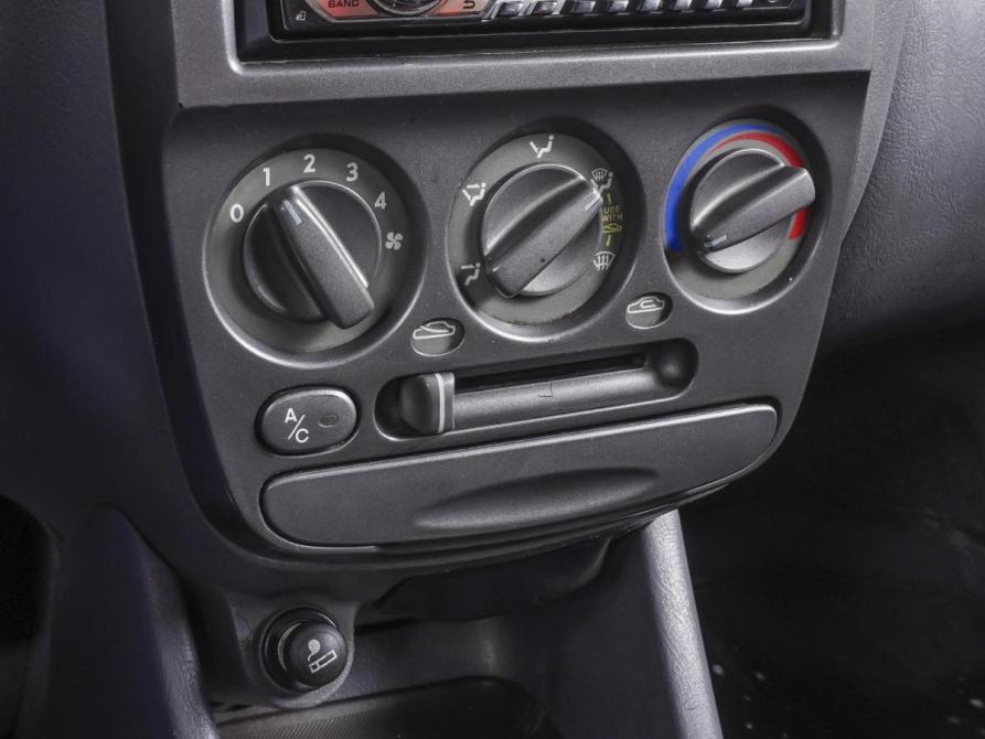 Hyundai Accent II Ростов-на-Дону  - изображение 12