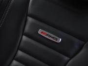 Mercedes-Benz E-Класс V (W213 S213 C238) Рестайлинг Москва  - изображение 47