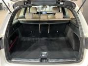 Mercedes-Benz GLC I (X253) Пермь  - изображение 36