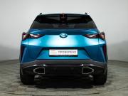 GAC GS3 Санкт-Петербург  - изображение 26
