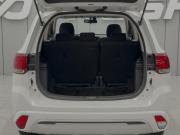 Mitsubishi Outlander III Рестайлинг 3 Ростов-на-Дону  - изображение 38