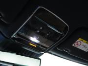Land Rover Range Rover V Москва  - изображение 39