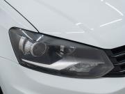 Volkswagen Polo V Рестайлинг Красноярск  - изображение 47
