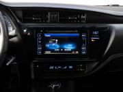 Toyota Corolla XI (E160 E170 E180) Рестайлинг 1 Тюмень  - изображение 44