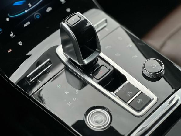 Chery Tiggo 8 Pro I с пробегом 2021 года, цена 1 799 000 рублей, 71000 км, внедорожник, Автокод Объявления