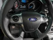 Ford Focus III Воронеж  - изображение 31