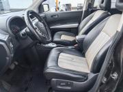 Nissan X-Trail II Рестайлинг Москва  - изображение 29