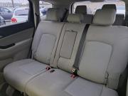 Chevrolet Orlando I Санкт-Петербург  - изображение 27