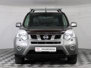 Nissan X-Trail II Рестайлинг Химки  - изображение 16