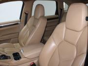 Porsche Cayenne II (958) Старый Оскол  - изображение 36