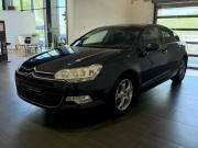 Citroen C5 II Калининград  - изображение 18