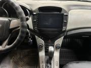 Chevrolet Cruze I Рестайлинг Саратов  - изображение 22