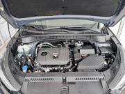 Hyundai Tucson III Рестайлинг Казань  - изображение 33