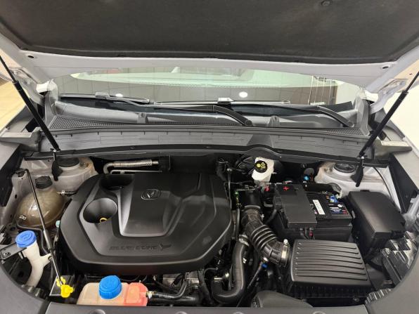 Changan CS55 Plus II с пробегом 2023 года, цена 2 200 000 рублей, 31000 км, внедорожник, Автокод Объявления