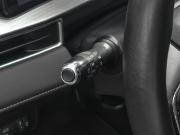 Chery Tiggo 7 Pro Max I Ростов-на-Дону  - изображение 46