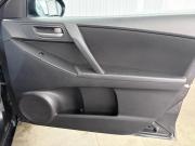 Mazda 3 II (BL) Краснодар  - изображение 39