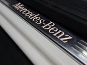 Mercedes-Benz GLS I (X166) Набережные Челны  - изображение 57