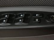 Kia Rio II Рестайлинг Иваново  - изображение 37