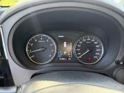 Mitsubishi Outlander III Рестайлинг 2 Курган  - изображение 16