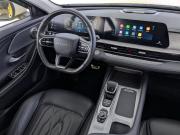 Chery Arrizo 8 Москва  - изображение 54