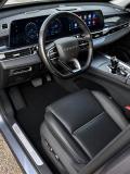 Chery Tiggo 7 Pro Max I Рестайлинг Набережные Челны  - изображение 37