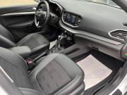Lada (ВАЗ) Vesta I Рестайлинг (NG) Октябрьский  - изображение 30
