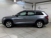 Skoda Kodiaq I Химки  - изображение 36