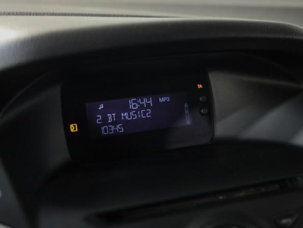 Ford Focus III с пробегом 2012 года, цена 699 000 рублей, 201905 км, хэтчбек, Автокод Объявления