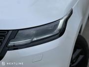Land Rover Range Rover Velar I Рестайлинг Самара  - изображение 41