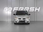 Mitsubishi Colt VI (Z20/Z30) Минеральные Воды  - изображение 17