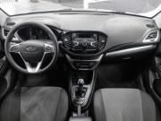 Lada (ВАЗ) Vesta I Ростов-на-Дону  - изображение 35