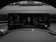 GAC Trumpchi S7 I Рестайлинг Москва  - изображение 44