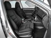 Mazda CX-5 I Ростов-на-Дону  - изображение 27