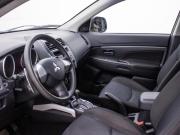 Opel Astra J Рестайлинг Москва  - изображение 28