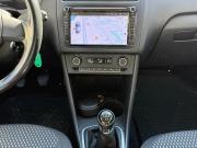 Volkswagen Polo V Санкт-Петербург  - изображение 22