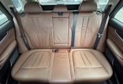 BMW X5 III (F15) Владимир  - изображение 43