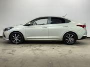 Hyundai Solaris II Ярославль  - изображение 24