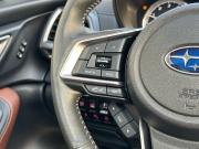 Subaru Forester V Рестайлинг Пермь  - изображение 72