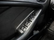 Kia Cerato III Рестайлинг (Classic) Казань  - изображение 25