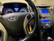 Hyundai i30 II Новосибирск  - изображение 44