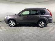 Nissan X-Trail II Москва  - изображение 28