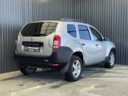 Renault Duster I Пермь  - изображение 46