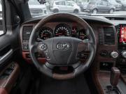 Toyota Tundra II Москва  - изображение 39