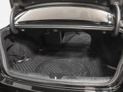 Kia Optima IV Санкт-Петербург  - изображение 67