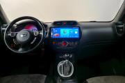Kia Soul II Рестайлинг Москва  - изображение 31
