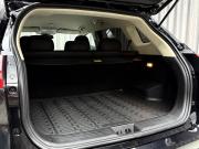 Geely Atlas I Ижевск  - изображение 40