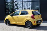 Kia Picanto III Ульяновск  - изображение 19